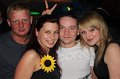 2011-03-05- 519